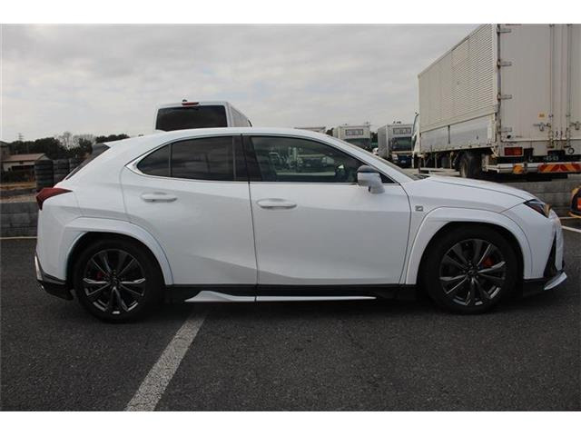 同業者様への販売はお断りさせていただきます。 車検無し車両の場合は、車検を取得したお支払い総額で表示しております。