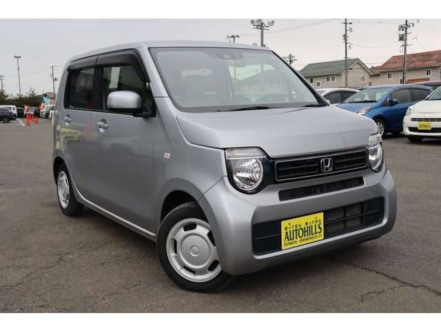 �ʐ^�ł͂Ȃ��Ȃ����`���ł��Ȃ��̂ŁA���Ј�x���ɗ��Ă������������ł�(*^-^*)