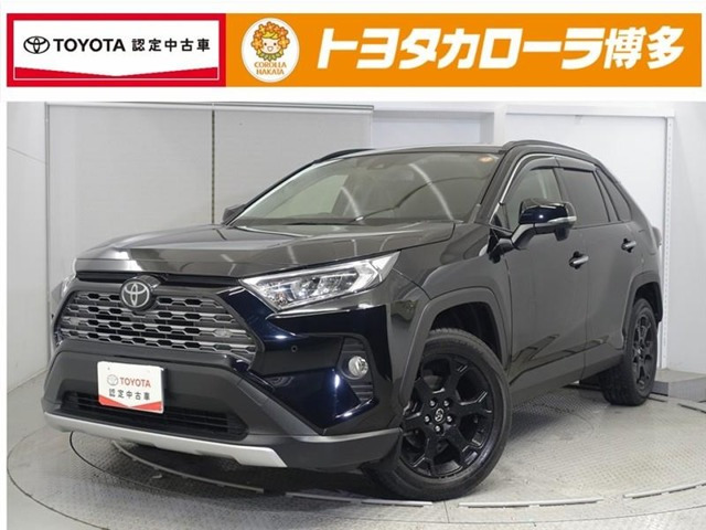 RAV4