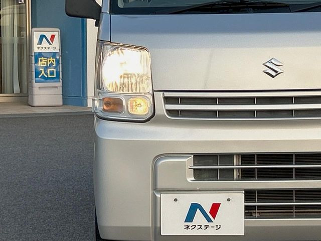 ��Ԃ�r�V���ɂ��ǍD�Ȏ��E�ň��S�ȑ��s������]�������ɂ́y���P�xLED�w�b�h���C�g�z�̎�t����������!�����̂��q�l�ɂ��D�]���������Ă���܂���