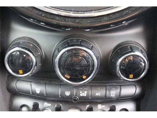 ������肪�����ĂȂ��Ȃ��C�ɓ��������Ԃ��Ȃ������̂��q�l!�S���̃I�[�N�V��������s�b�^����1���T�����Ƃ��\�ł��B���Ј�x���₢���킹���������B