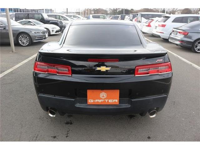 ���Ǝҗl�ւ̔̔��͂��f�肳���Ă��������܂��B �Ԍ������ԗ��̏ꍇ�́A�Ԍ����擾�������x�������z�ŕ\�����Ă���܂��B