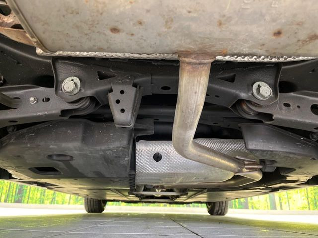 ����肪���ꂢ�Ȃ����ɁA�h�K���H�̎{�H���I�X�X���B�~��n��͂������A���ݕ��ɂ��Z���̕���A��Ń}�����E�E�B���^�[�X�|�[�c���������ɂ��D�]���������Ă���܂��B