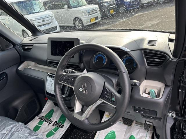 �݂Ȃ��܂̂��ԑI�т̂���`���������Ă�������!�X�^�b�t�ꓯ�S��育���X�A���₢���킹�����҂����Ă���܂�!