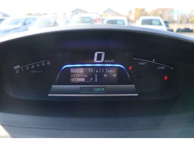 ���s�������܂��܂�9.7���L��!!