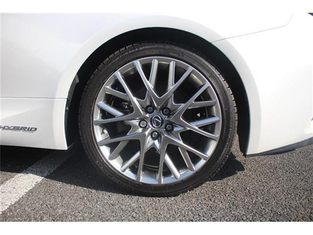 ���Ǝҗl�ւ̔̔��͂��f�肳���Ă��������܂��B �Ԍ������ԗ��̏ꍇ�́A�Ԍ����擾�������x�������z�ŕ\�����Ă���܂��B