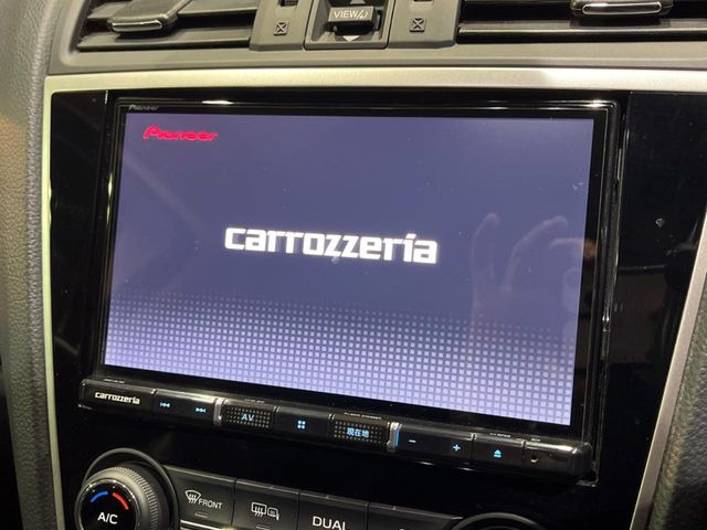 �y�i�r�Q�[�V�����z�g���₷���i�r�ŖړI�n�܂ł�������ē����Ă���܂��B�e��I�[�f�B�I�Đ��@�\���[�����Ă���A���Ԃ̉^�]������Ɋy�����Ȃ�܂�!!