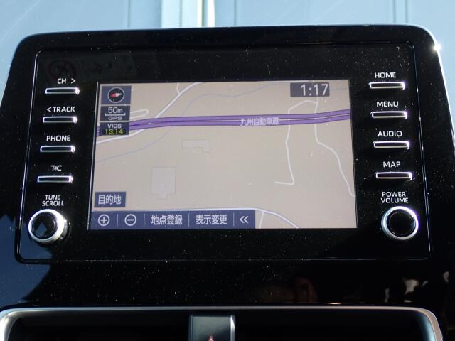 �i�r�����Œm��Ȃ��ꏊ�������Ƃ����ԂɌ����􂿂���Ƃ������o�����◷�s������ł΂�����ł��ˁB