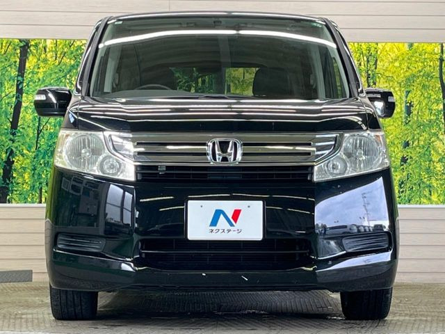 ���Ђł́A�S�ԁw�C�����Ȃ��x�̂��Ԃ̂ݎ�舵���Ă���܂��B��C�o�C���[�ɂ�錵�I�����d����̌�A���Ɍ�̎ԗ��`�F�b�N���s���A�l�N�X�e�[�W���F�肵�����i���Ȓ��ÎԂ����񋟂��Ă���܂��B