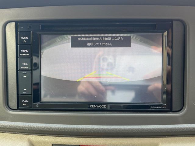 �y�o�b�N�J�����z���Ԏ��Ɍ�������A���^�C���f���Ŋm�F�ł��܂��B��^���Ǝ{�݂◧�̒��ԏ�ł̒��Ԏ���A��Ԃ̃o�b�N���ɑ劈��!�^�]�X�L���Ɋւ�炸�A����K�{�ƂȂ��������̂ЂƂł�!