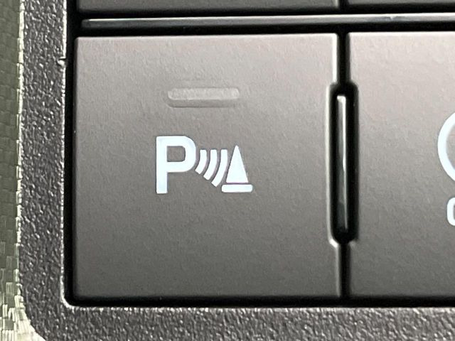 �y�R�[�i�[�Z���T�[�z�o���p�[�ɕt�����Z���T�[����Q�������m!���̋����ɋ߂Â��ƃA���[�g�ŋ����Ă���܂��􋷂����ԃX�y�[�X��Ԍɓ��ꎞ�����S�ł��ˁ�