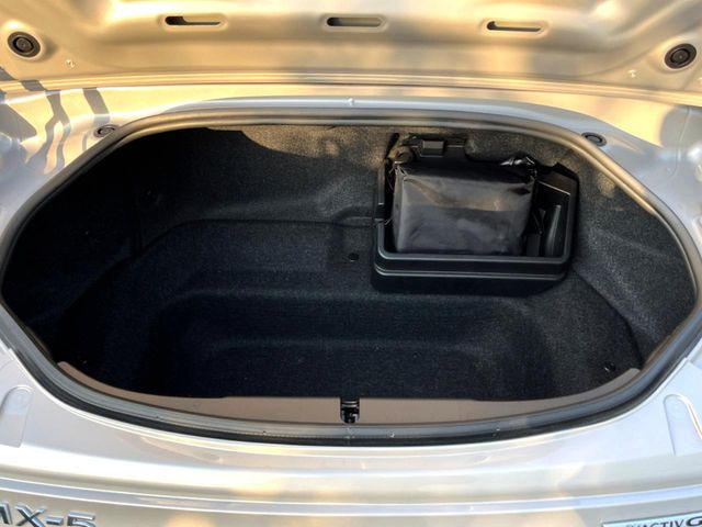 ���N���[���ȏ�Ԃ��L�[�v���������q�l�ɂ́w�i�m�]�[���R�[�g�x����������!�R���i�E�C���X�΍��A���ہE���L�Ɍ��ʂ𔭊��������̕��ɂ��D�]���������Ă���܂��B