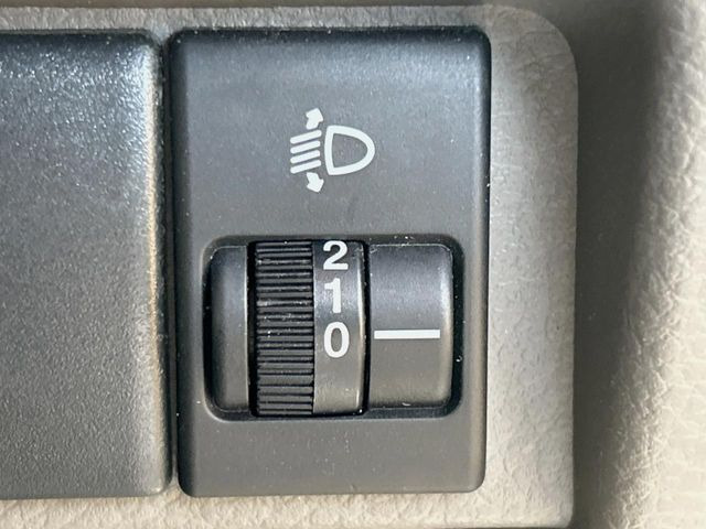 �y�w�b�h���C�g���x���C�U�[�z�������߂��\�ł�������E�����ő劈��ł���HID�ɕύX���\�ł�!