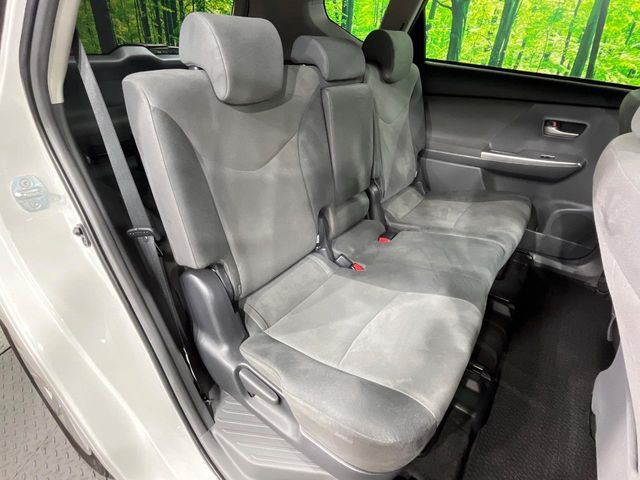 �㕔���Ȃ��C�ɂȂ�悤�ȃL�Y�E�����ւ��蓙�A�傫�ȃ_���[�W�͂Ȃ��A�ǍD�ȏ�Ԃł��B