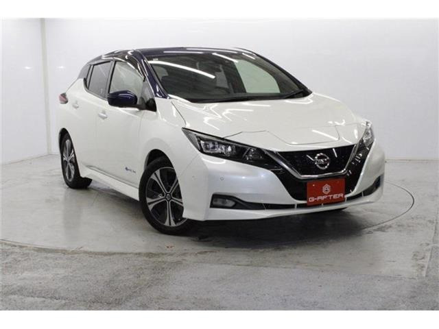 ��D�]�̃{�f�B�R�[�e�B���O�u�n�C���[�X�R�[�g�v�����[�Ԃ܂łɎ{�H�\�B�J���݂�����Ȃǒ��ÎԂ�����ƒ��߂Ă��܂���?�s�J�s�J�̏�Ԃł����o�����������܂��B