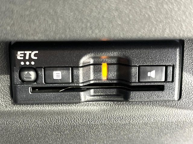 �yETC�z�������H�̗��������X�g���X�Ȃ��ʉ�!�b��̃X�|�b�g��T�[�r�X�G���A�ɑ����u�X�}�[�gIC�v���p���͕K�{�̃A�C�e���ł��B���X�ŃZ�b�g�A�b�v�����{�A���[�ԓ������炷���ɂ����p���������܂�!