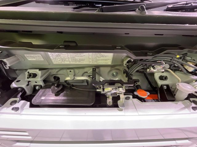 �e�؁E���J�Ȑ�僁�J�j�b�N�X�^�b�t������!�E�Ԍ��E�_�������E���̓��̏C���ȂǃA�t�^�[�T�[�r�X�����S�B���Ԃ̃J�X�^�}�C�Y���l�N�X�e�[�W�̃T�[�r�X�X�^�b�t�܂ł����k��������!