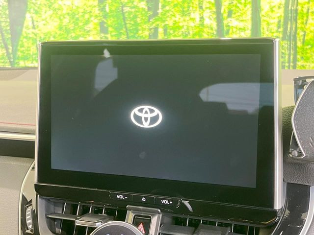 �y10.5�C���` �f�B�X�v���C�I�[�f�B�I�z���ʂ̃f�B�X�v���C��AppleCarPlay��AndroidAuto�����p�\�B�傫�ȉ�ʂŃX�}�z�i�r�A�v���������p���������܂���