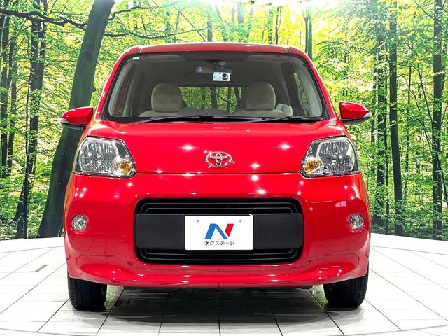 ���Ђł́A�S�ԁw�C�����Ȃ��x�̂��Ԃ̂ݎ�舵���Ă���܂��B��C�o�C���[�ɂ�錵�I�����d����̌�A���Ɍ�̎ԗ��`�F�b�N���s���A�l�N�X�e�[�W���F�肵�����i���Ȓ��ÎԂ����񋟂��Ă���܂��B