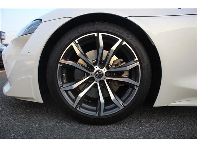 ���Ǝҗl�ւ̔̔��͂��f�肳���Ă��������܂��B �Ԍ������ԗ��̏ꍇ�́A�Ԍ����擾�������x�������z�ŕ\�����Ă���܂��B