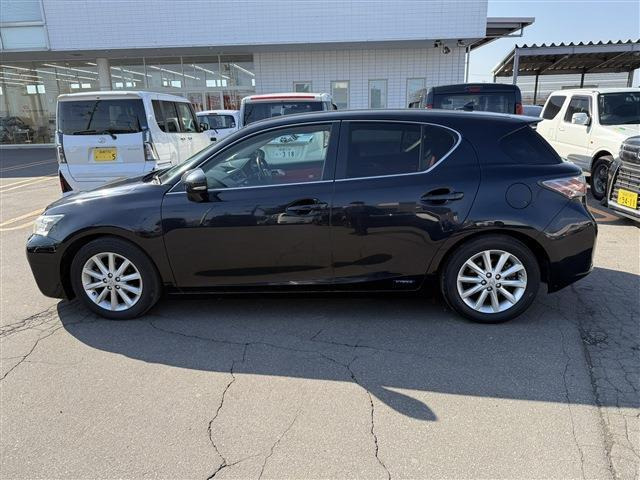 �݌ɂ����Ă��Ȃ����Ԃł��A���q�l�̂��v�]�ɍ��������Ԃ�S�͂ł��T�����܂�!���ЁA�����k������!