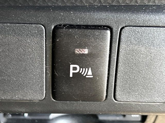 �y�R�[�i�[�Z���T�[�z�o���p�[�ɕt�����Z���T�[����Q�������m!���̋����ɋ߂Â��ƃA���[�g�ŋ����Ă���܂��􋷂����ԃX�y�[�X��Ԍɓ��ꎞ�����S�ł��ˁ�