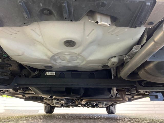 ����肪���ꂢ�Ȃ����ɁA�h�K���H�̎{�H���I�X�X���B�~��n��͂������A���ݕ��ɂ��Z���̕���A��Ń}�����E�E�B���^�[�X�|�[�c���������ɂ��D�]���������Ă���܂��B