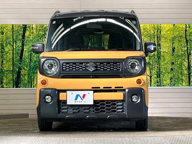 ���Ђł́A�S�ԁw�C�����Ȃ��x�̂��Ԃ̂ݎ�舵���Ă���܂��B��C�o�C���[�ɂ�錵�I�����d����̌�A���Ɍ�̎ԗ��`�F�b�N���s���A�l�N�X�e�[�W���F�肵�����i���Ȓ��ÎԂ����񋟂��Ă���܂��B