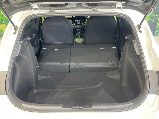 ���Q�b�W���[���́A��e�ʂ̃X�y�[�X���m�ہB���i�̂����������烌�W���[�܂ŁA���L�����􂵂Ă���܂�!�܂��A���A�V�[�g��|�����ƂŃo���G�[�V�����L���ɂ��g�����������܂��B