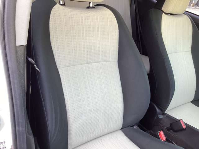 �[�Ԃ܂ŁA���Ԃ��K�v�Ƃ������q�l!���X��Ԋ������Ă���A��Ԗ����݂��o���ł��܂��̂ł��C�y�ɂ��\���t�����������܂���