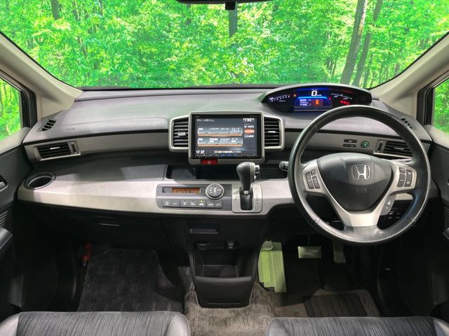 �O���[�v���݌ɐ���30,000��!!�S���̌n��X���烁�[�J�[�E�Ԏ��킸���Љ�o����̂ŁA���Ȃ��Ƀs�b�^���̂��Ԃ�������͂��ł���܂��͂��₢���킹��������