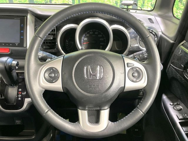 �X�e�A�����O���g�p�������Ȃ��A���ꂢ�ȏ�ԂƂȂ��Ă���܂���