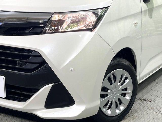 ��Ԃ�r�V���ɂ��ǍD�Ȏ��E�ň��S�ȑ��s������]�������ɂ́y���P�xLED�w�b�h���C�g�z�̎�t����������!�����̂��q�l�ɂ��D�]���������Ă���܂���