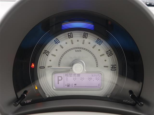 アルトラパンG 4WD