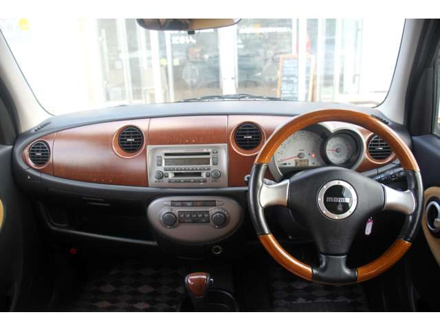 �����N���[�j���O��