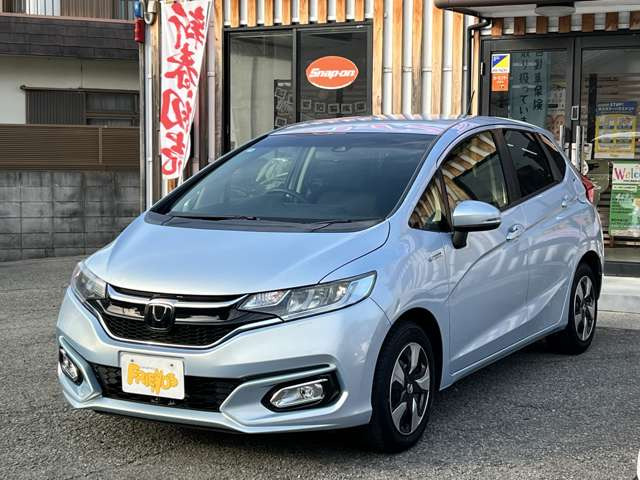 ���X�͕��Ɍ��ɂ���w�n�C�u���b�h�R���p�N�g�J�[���X�x�ł�!���O�̂��q�l���劽�}�ł����S���ɔ[�ԉ\�ł��̂ŁA���C�y�ɂ��⍇����������!!