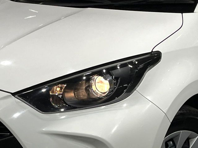 ��Ԃ�r�V���ɂ��ǍD�Ȏ��E�ň��S�ȑ��s������]�������ɂ́y���P�xLED�w�b�h���C�g�z�̎�t����������!�����̂��q�l�ɂ��D�]���������Ă���܂���