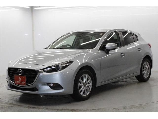 �������̂��q�l�����C�y�ɂ��₢���킹�����������S���̒�g�H��őΉ��\���Ԍ������ԗ��̏ꍇ�́A�Ԍ��擾��p���܂߂��x�����z��\�����Ă��܂��B