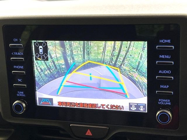 �y�o�b�N�J�����z���Ԏ��Ɍ�������A���^�C���f���Ŋm�F�ł��܂��B��^���Ǝ{�݂◧�̒��ԏ�ł̒��Ԏ���A��Ԃ̃o�b�N���ɑ劈��!�^�]�X�L���Ɋւ�炸�A����K�{�ƂȂ��������̂ЂƂł�!