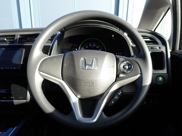 �X�e�A�����O�͂ƂĂ����ꂢ�ȏ�Ԃł���