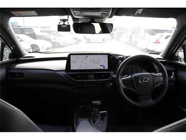 ���Ǝҗl�ւ̔̔��͂��f�肳���Ă��������܂��B �Ԍ������ԗ��̏ꍇ�́A�Ԍ����擾�������x�������z�ŕ\�����Ă���܂��B