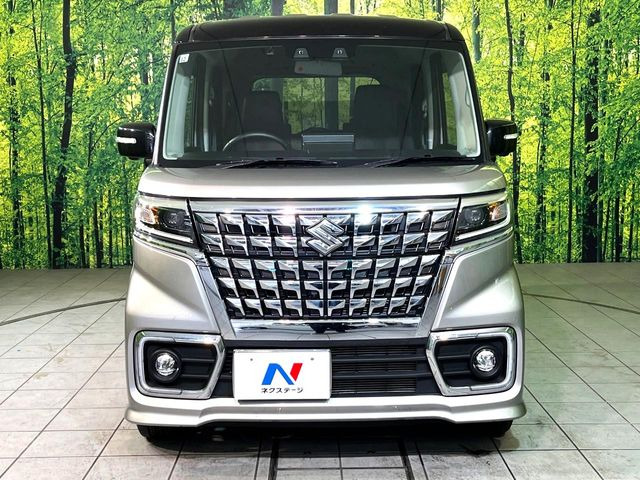 ���Ђł́A�S�ԁw�C�����Ȃ��x�̂��Ԃ̂ݎ�舵���Ă���܂��B��C�o�C���[�ɂ�錵�I�����d����̌�A���Ɍ�̎ԗ��`�F�b�N���s���A�l�N�X�e�[�W���F�肵�����i���Ȓ��ÎԂ����񋟂��Ă���܂��B