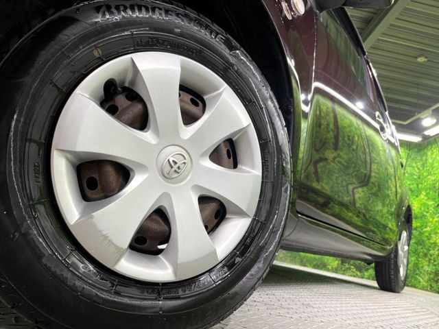 �y����13�C���`�X�`�[���z�C�[���z�l�N�X�e�[�W�ł́w�ЊO�A���~�z�C�[���x���D�]������!�L���u�����h���炨�l�ł��ȃA���~�܂ŕ��L������Ēv���܂���X�^�b�h���X�^�C������舵���Ă���܂��̂ł��C��������!