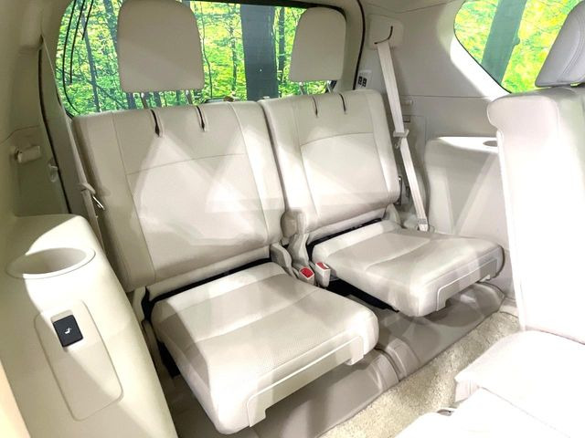 3��ڃV�[�g�͂�������ԗǍD����l�ł��������ƍ����Ē����܂��̂ŁA��l���ł̂��o���������N���N�ł��􂲉Ƒ��ŁA�C�̒m�ꂽ���ԂŁA�h���C�u�ɍs���̂��y���݂ł��ˁ�