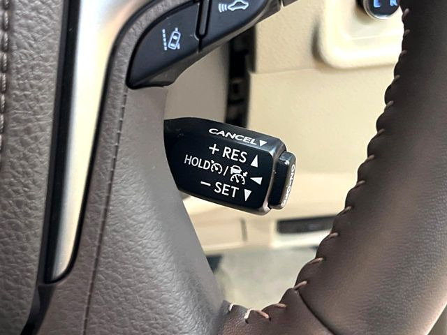 �y���[�_�[�N���[�Y�R���g���[���z�������H�ł̒��������s���y��!!�����ő��x��ۂN���[�Y�R���g���[�����A�Փˌy���V�X�e���ƘA�g���A�O���̎ԗ������m���ĎԊԂ�ۂ悤�ɑ��x���߂��Ă���܂�!!