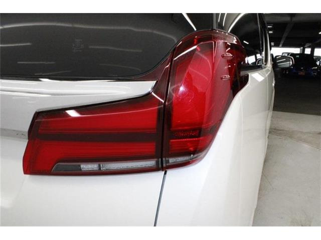 ���Ǝҗl�ւ̔̔��͂��f�肳���Ă��������܂��B �Ԍ������ԗ��̏ꍇ�́A�Ԍ����擾�������x�������z�ŕ\�����Ă���܂��B