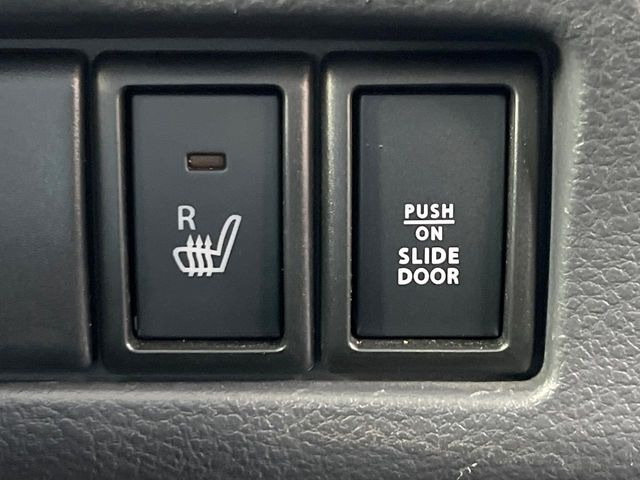 �y�V�[�g�q�[�^�[�z�������ɏd�󂷂�V�[�g�q�[�^�[!�G�A�R����葁�����܂��Ă����̂Ŋ�����̐l�����S�ł��ˁ�G�A�R���̉����͊������邩����A�Ƃ������ɂ����������߂ł��B