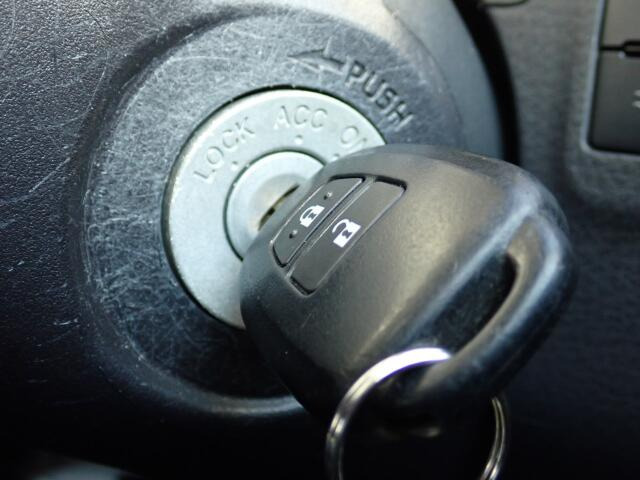 �G���W���n���́A�L�[���������ރ^�C�v�ł��B