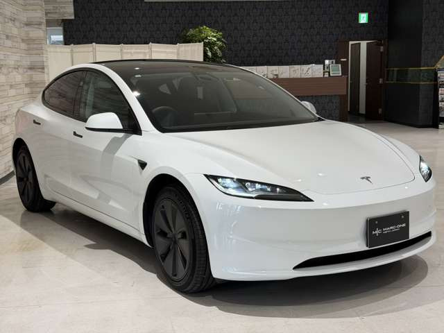 �y�����̔��z�����̂��q�l�A���X����̂͂������&hellip;�ƌ������q�l�B�����X���������Ȃ��Ă��A���[���⃉�C���ɂĂ��Ԃ̂��ē��\�ł��B���C�y�ɂ��₢���킹�������B