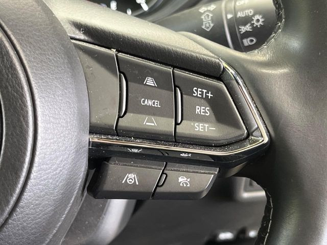 �y�}�c�_�E���[�_�[�N���[�Y�R���g���[���z�������H�ł̒��������s���y��!�����ő��x��ۂN���[�Y�R���g���[�����A�Փˌy���V�X�e���ƘA�g���A�O���̎ԗ������m���ĎԊԂ�ۂ悤�ɑ��x���߂��Ă���܂�!!